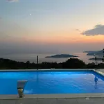 Villa Horizon