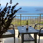 Villa Horizon